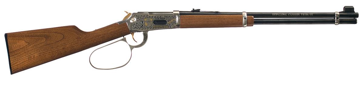 winchester 94ae 30 30 value