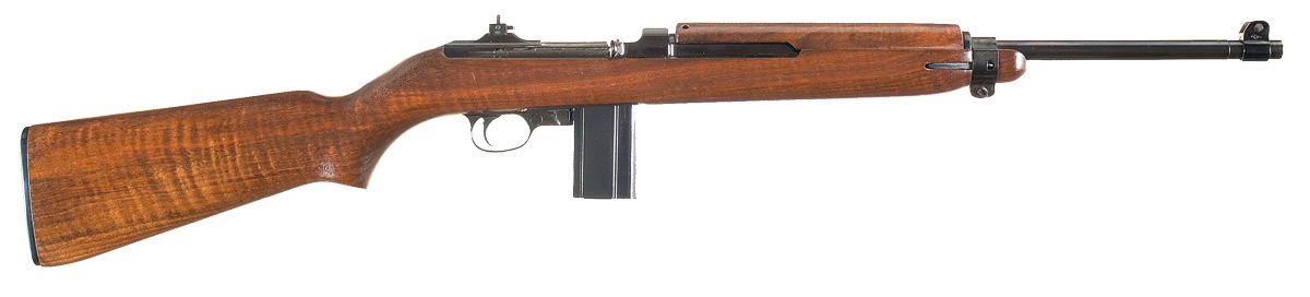 plainfield m1 carbine serial number lookup