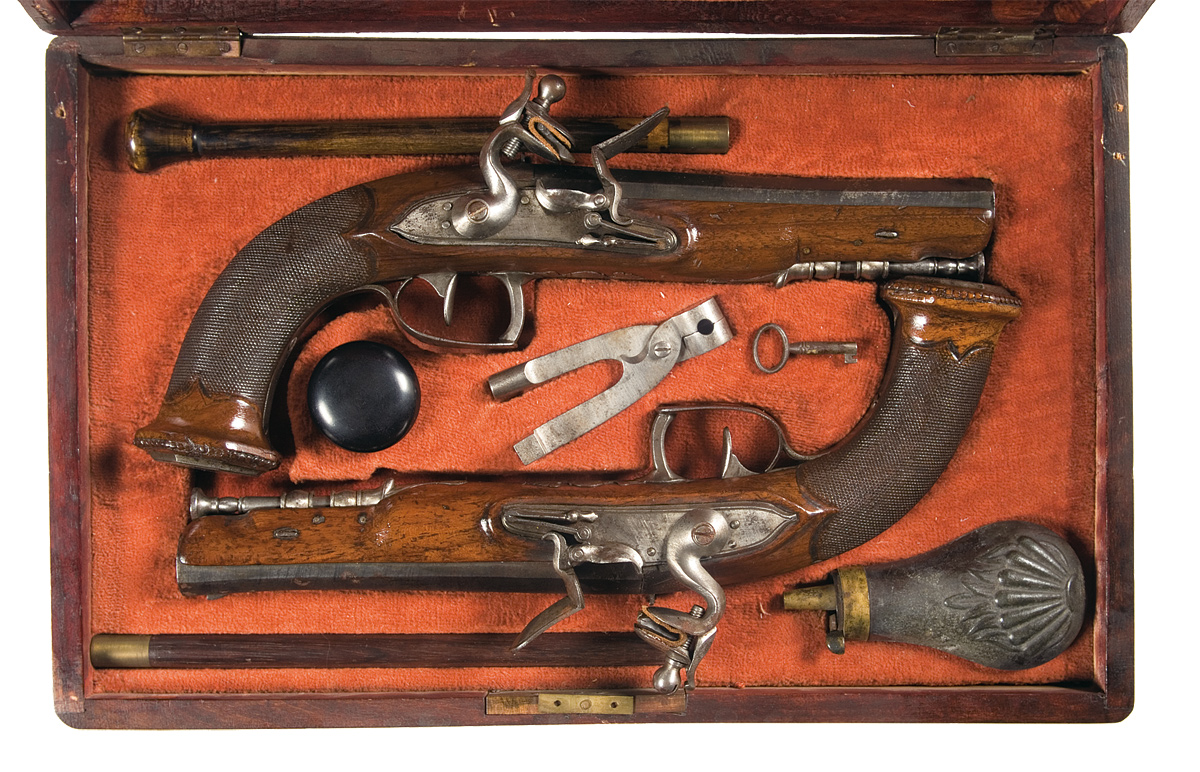 Дуэлем. Дуэль 19 век. Дуэль на пистолетах. Русские дуэльные пистолеты. Пистолеты для дуэли 19 век.