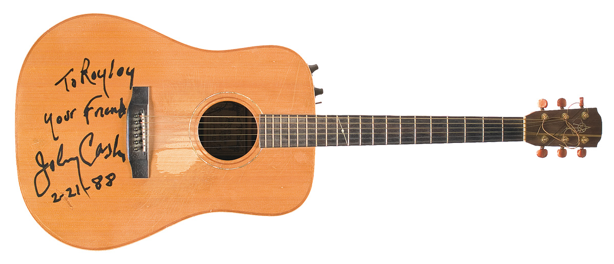 alvarez festival guitar serial number lookup