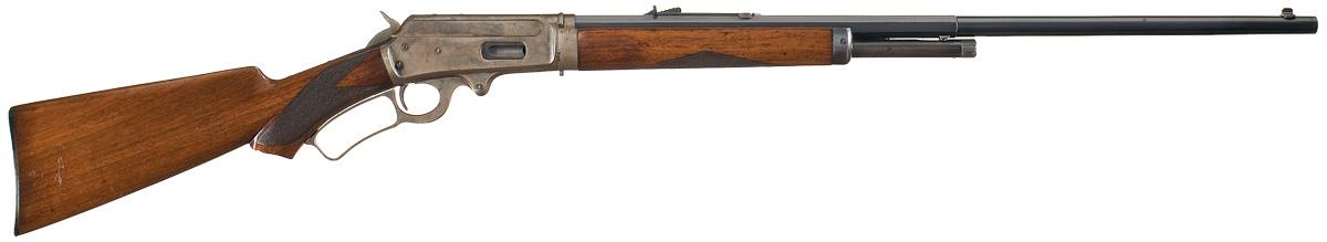 marlin firearm serial number lookup model 55