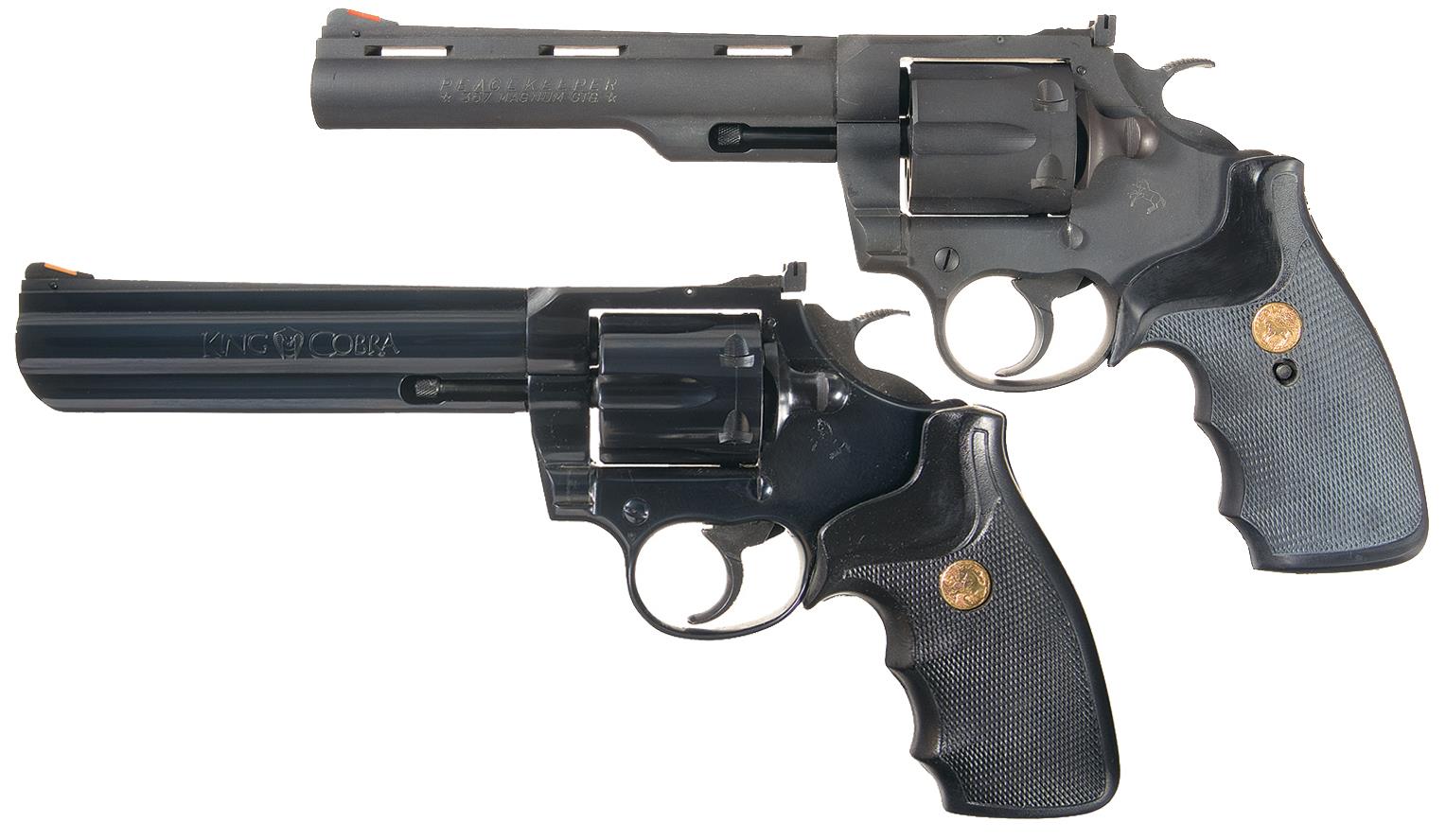 Colt перевод. Кольт револьверы Colt. Револьвер Colt Python 357 Magnum. Кольт Пэйтон револьвер. Револьвер Кольт Peacekeeper 1987.