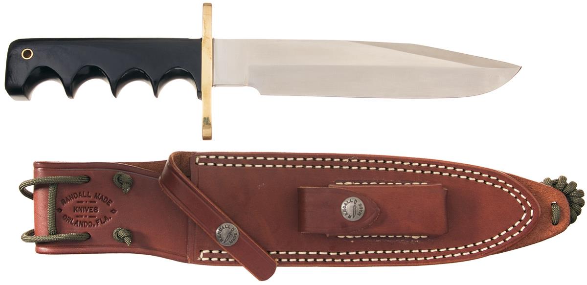 Ножи кирицуке yaxell. Молодые ножи мастерская. Нож толщина 5 мм. Молодые ножи 14. 02 2024.