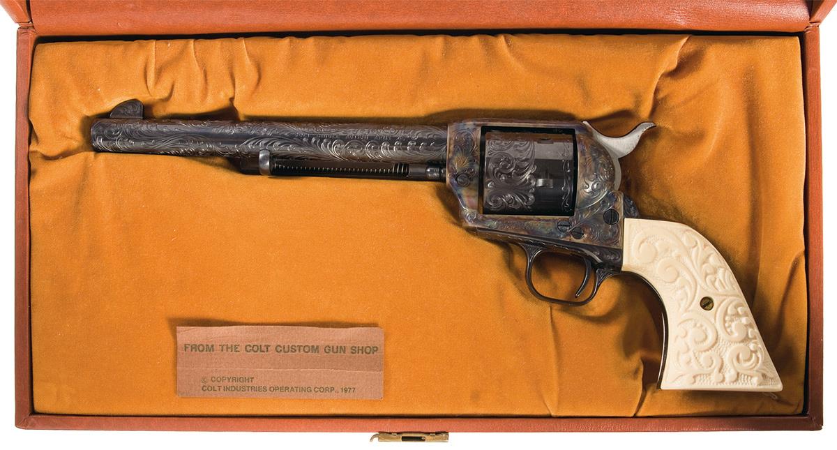 colt-single-action-revolver-45-long-colt-rock-island-auction