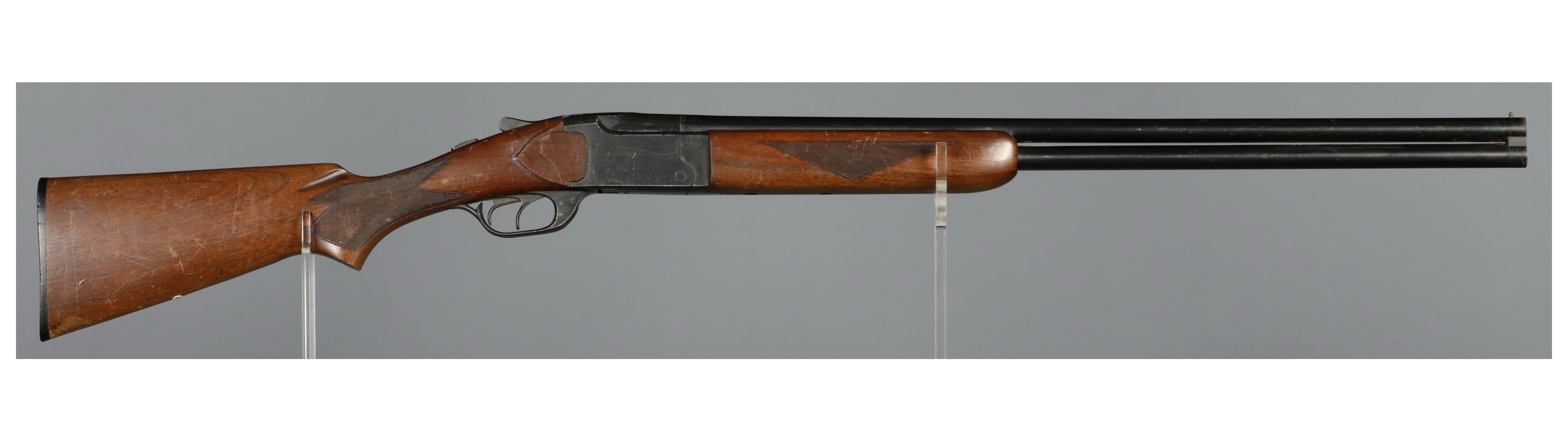 Marlin Model 90 Over/Under 16 Gauge Shotgun | Rock Island Auction