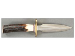 Randall Model 2 Letter Opener Knife