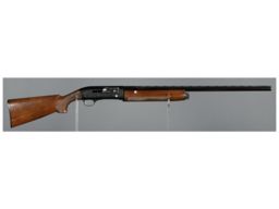 Franchi Model 500 Semi-Automatic Shotgun