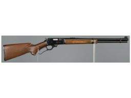 Marlin Model 336 RC Lever Action Rifle