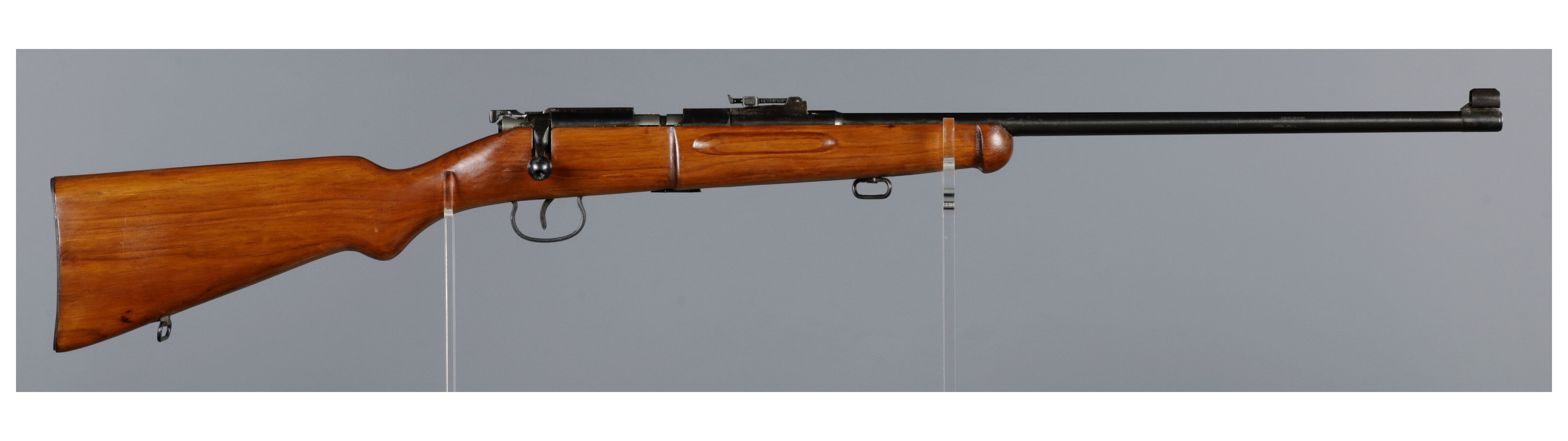 Norinco JW-15A Bolt Action Rifle | Rock Island Auction