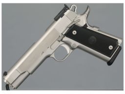 トイガン PARA-ORDNANCE P14-45 HRT Special PARK001718_1.jpg