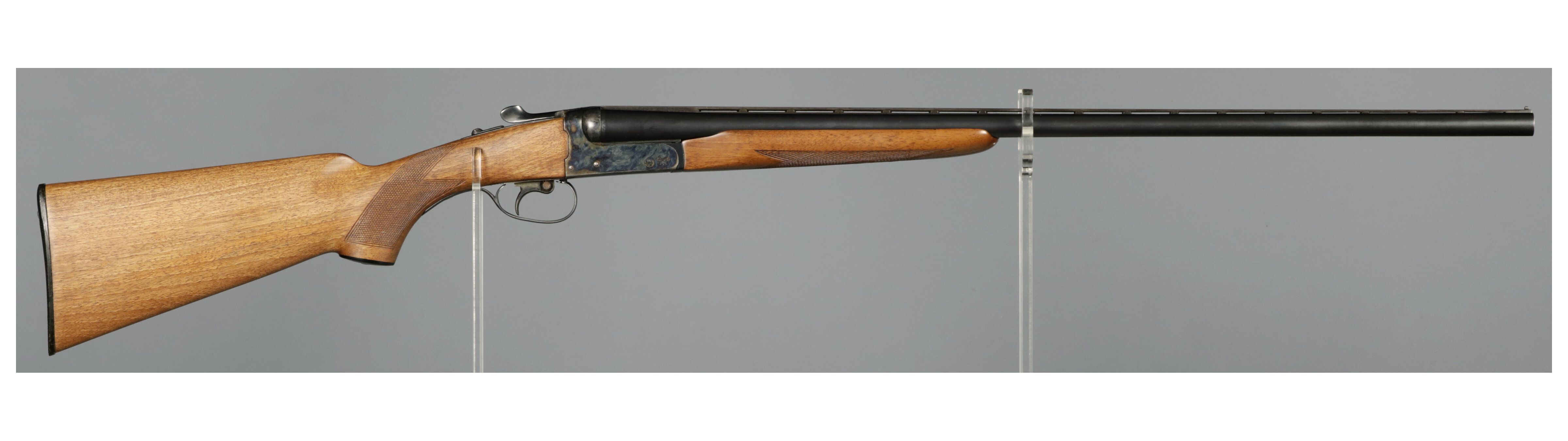 aya② 22 23 24 ACURA MDX OEM WHEEL RIM 20X9 20