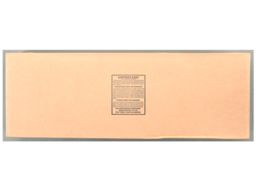 Factory Sealed FN Herstal PS90 Semi-Automatic Carbine with Box