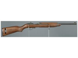 Auto Ordnance M1 Semi-Automatic Carbine