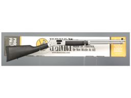 Henry Repeating Arms Co. Model H012GMAW Big Boy Rifle with Box