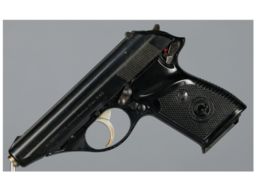 Beretta Model 90 Semi-Automatic Pistol | Rock Island Auction