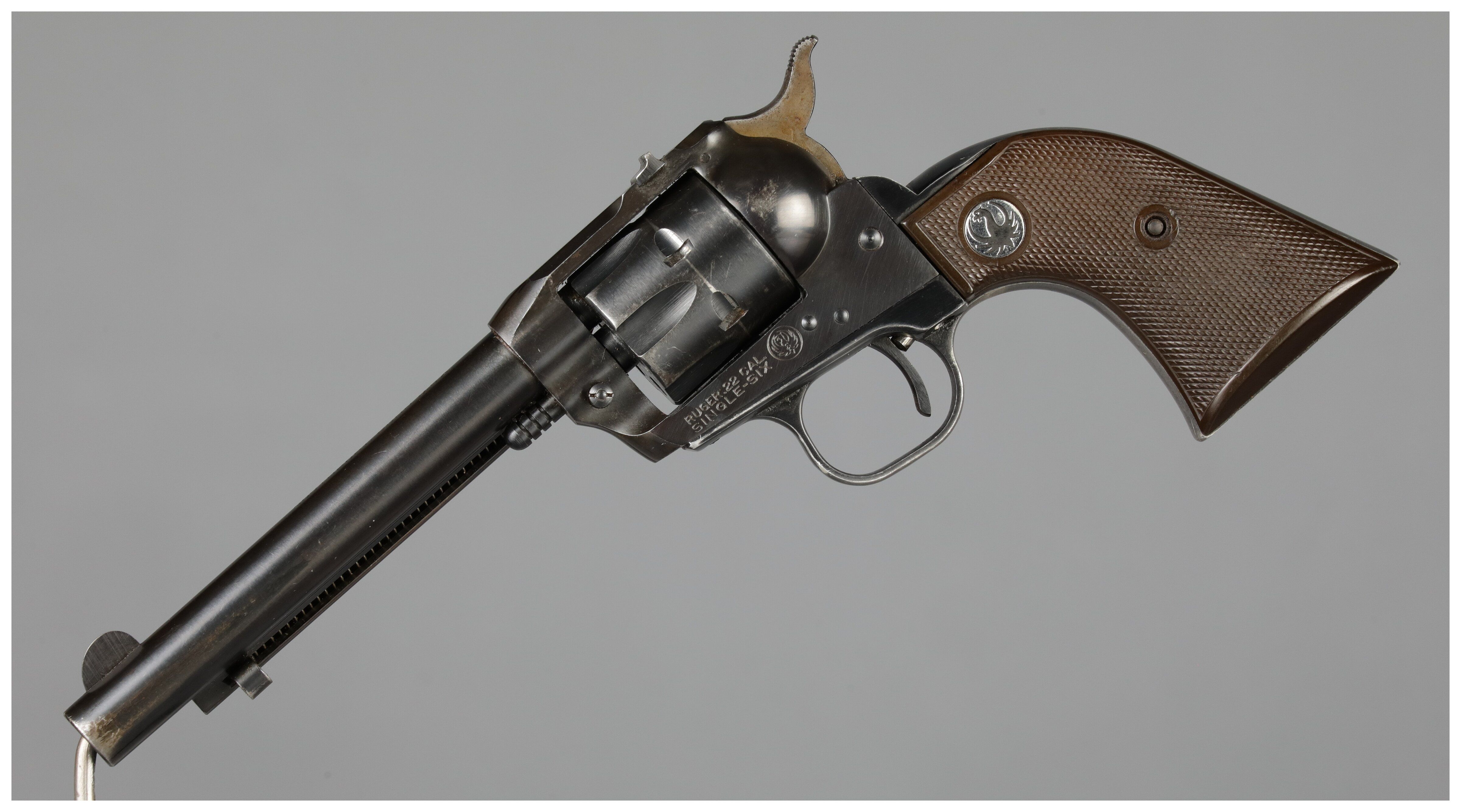 激レア RevoL NR-01 中井涼モデル 中井涼（ナカイリョウ）選手関連のダーツグッズ｜ダーツショップ