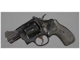 初回UK盤/REVOLVER The Beatles - Revolver UK Mono Mat2/1 - The Beatles