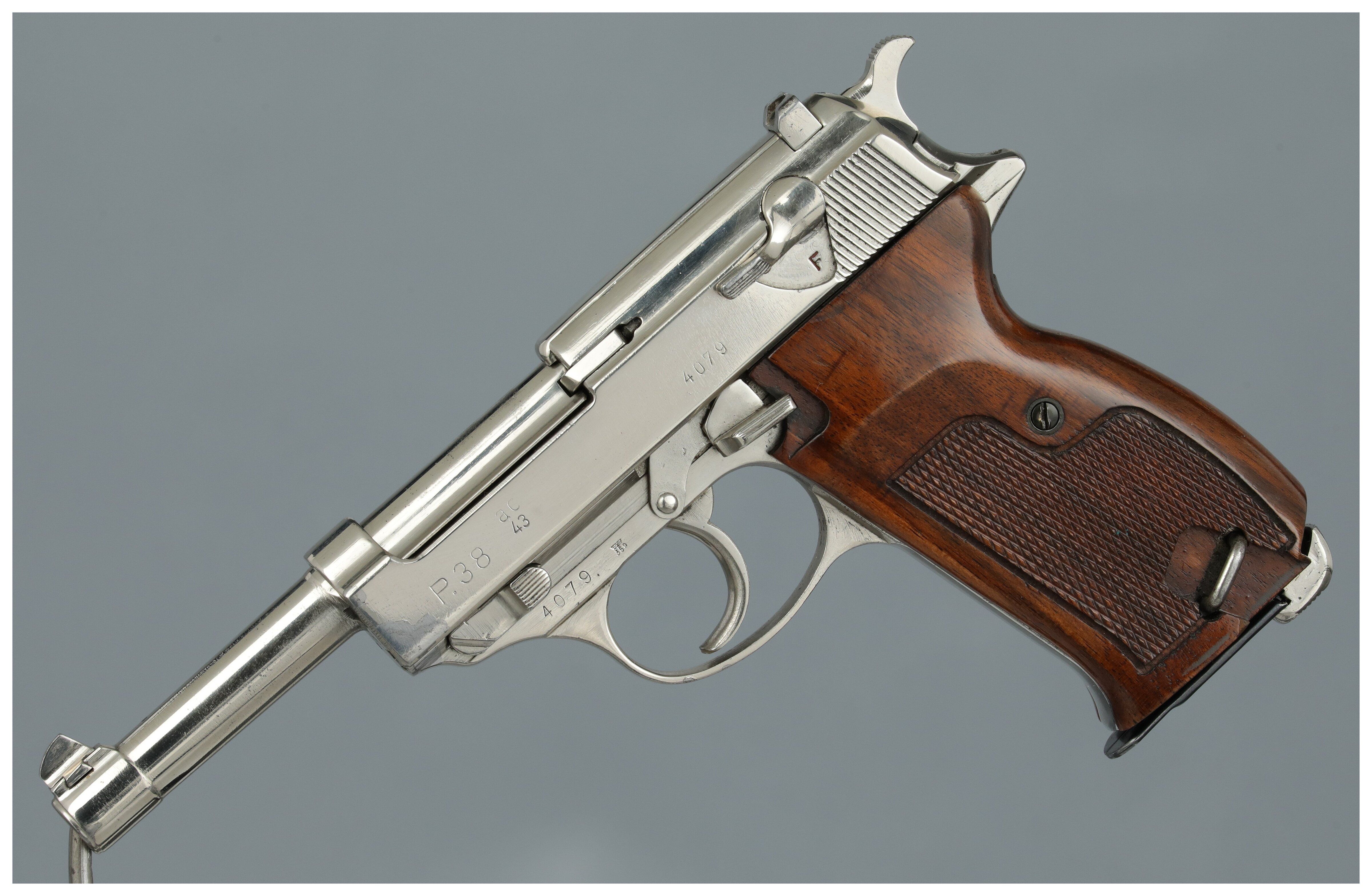 Walther 