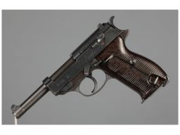 1939~45’s★ ドイツ帝国陸軍 ★ Walther P-38 ★ペンダント 706.jpg