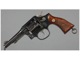 南アフリカ盤2/REVOLVER PMCJ 7009 南アフリカ盤2/REVOLVER PMCJ 7009 南アフリカ盤2/REVOLVER PMCJ