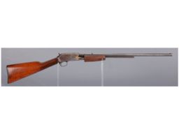 Colt Small Frame Lightning Slide Action Rifle