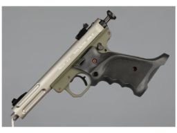 Tactical Solutions Pac-Lite Semi-Automatic Pistol