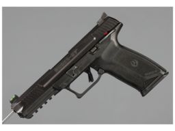 Ruger Model 57 Semi-Automatic Pistol