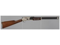 Colt Lightning Medium Frame Baby Carbine