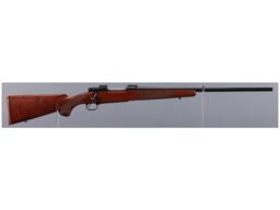 Winchester Model 70 XTR Rifle in .338 Winchester Magnum