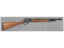 Marlin Model 1895G Lever Action Rifle