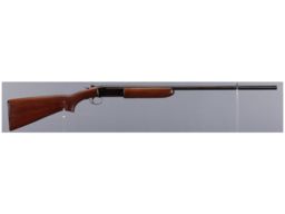 Winchester Model 37 Single Barrel .410 Bore Shotgun
