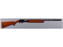Remington Arms Model 1100 Semi-Automatic Shotgun