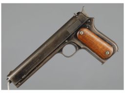 First Year Production Colt Model 1900 Pistol, SN 171