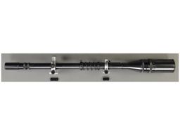 Unertl 20 Power 2 Inch Varmint Scope 