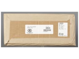 Factory Sealed FN SCAR 17S DMR Semi-Automatic Rifle