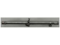 Winchester A5 Scope