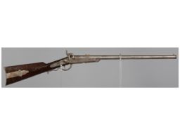 Richardson/Overman Gallager Carbine 