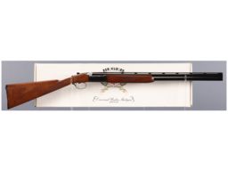 Ruger Red Label Over/Under 28 Gauge Shotgun with Box