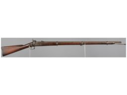 U.S. Colt Special Model 1861 Contract Percussion Rifle-Musket