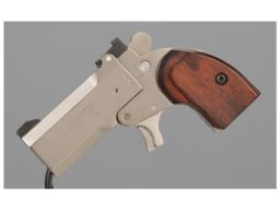 Gunworks Ltd   - 9