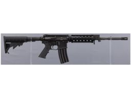 Windham Weaponry WW-CF Semi-Automatic Rifle