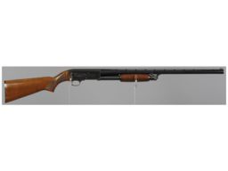 Ithaca Model 37 Featherlight Shotgun