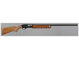 Remington Model 1100 Semi-Automatic Shotgun