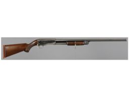 Ithaca Model 37 20 Gauge Shotgun