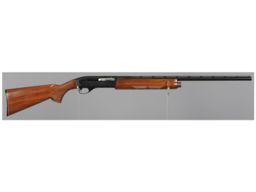 Remington Model 1100 LW Semi-Automatic 20 Gauge Shotgun