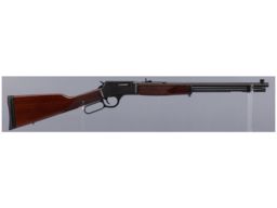 Henry Repeating Arms Co. Big Boy H012M Lever Action Rifle