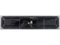 PTR Industries PTR 9R Semi-Automatic Rifle with Case