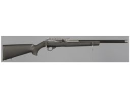Magnum Research MLR-1722M Semi-Automatic Rifle