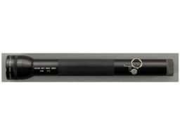 Poor Man's Gun and Pawn/SOCOM "Mag-Lite" Class III/NFA AOW