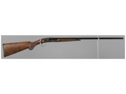 CZ/Huglu Ringneck Double Barrel .410 Bore Shotgun
